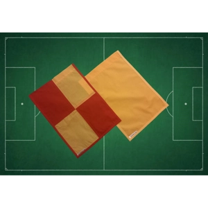 Flags