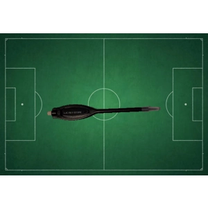 LJC Referee Store Pencils Pack of 5