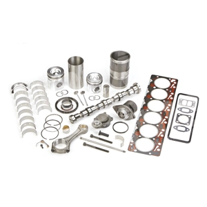 ENGINE PARTS