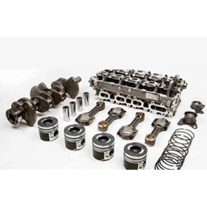 ENGINE PARTS
