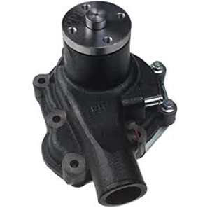 WATER PUMP S6S