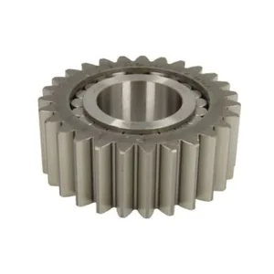 PLANTRY GEAR HL760-9S