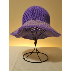 BeriNut Sun Hat