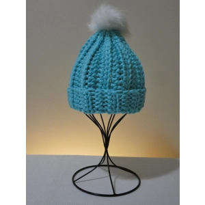 BeriNut Basic Beanie (child size)