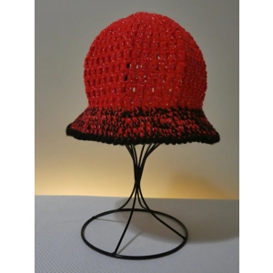 BeriNut Bucket Hat