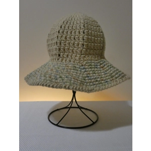 BeriNut Sun Hat