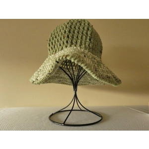 BeriNut Sun Hat