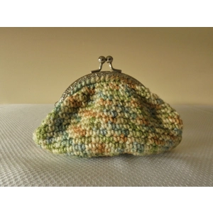 BeriNut Coin Purse