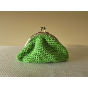BeriNut Coin Purse
