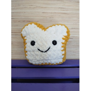 BeriNut Bread Buddy