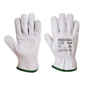 Rigger Glove