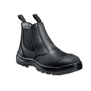 WARWICK SAFETY DEALER BOOT S1P WARWICK SAFETY DEALER BOOT S1P