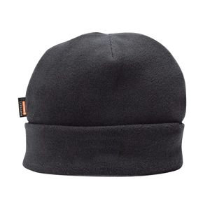 Polar Fleece Beanie