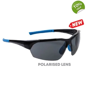 POLAR STAR SPECTACLES