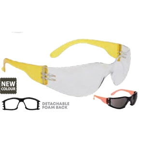 WRAP AROUND PLUS SPECTACLES