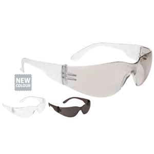 WRAP AROUND SPECTACLES