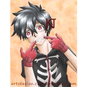 Kabane (ORIGINAL A..