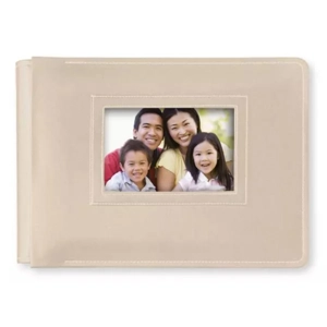 CM Vanilla PicFolio 13