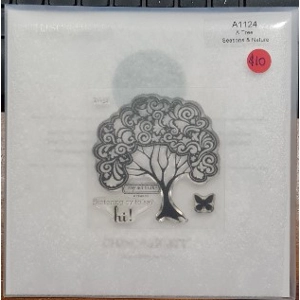 A Tree
