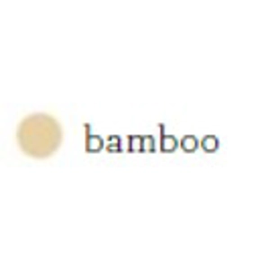 CTMH 12x12 Cardstock (24 pack) : Bamboo
