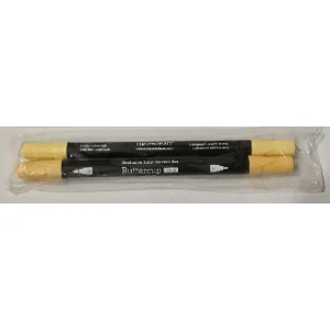 CTMH ShinHan Touch Twin Markers : Buttercup (set of 2)