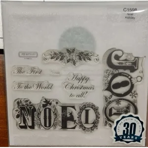 Noel