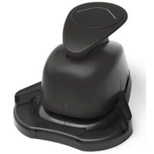 CTMH Corner Rounder
