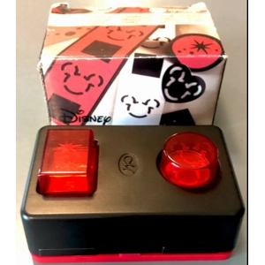 CM Disney Magic Maker
