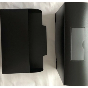 CM Power Sort Compartment Covers x 2 pack