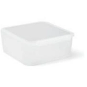 CTMH Craft Boxes