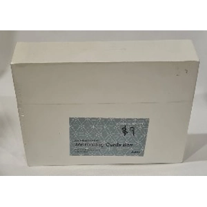 CTMH Journaling Cards Box