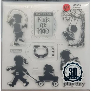 Play Day