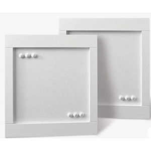 CM Everyday Display : Sleek White