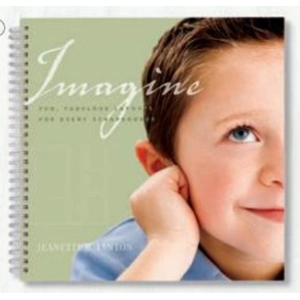CTMH Fun Fabulous Layouts book