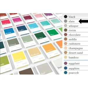 CTMH Exclusive Inks : Slate