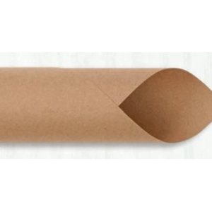 CTMH 12x12 Cardstock (24 pack) : Kraft