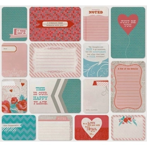 CTMH Picture My Life : Heatstrings