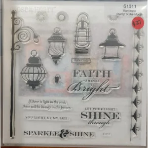 Illuminate
