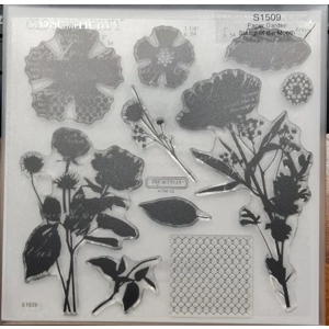 Paper Garden