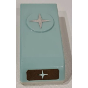CM Shining Star Punch