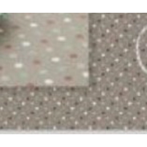 CTMH 12x12 Bulk (25 pack) Paper Pack : Sparkle & Shine