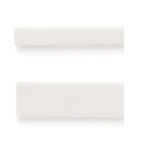 CTMH 3D Foam Tape