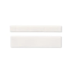 CTMH Thin 3D Foam Tape