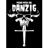 Danzig Pseudo Peter Von.. Danzig Pseudo Peter Von..