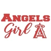 MLB Baseball Los Angele.. MLB Baseball Los Angele..