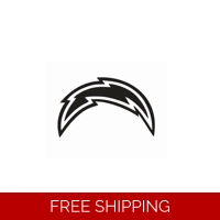 NFL Football Los Angeles Chargers..