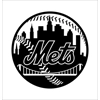 MLB Baseball New York N.. MLB Baseball New York N..