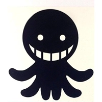 Assassination Classroom Korosense..