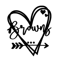 NFL Football Cleveland Browns Hea..