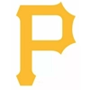 MLB Baseball Pittsburgh..